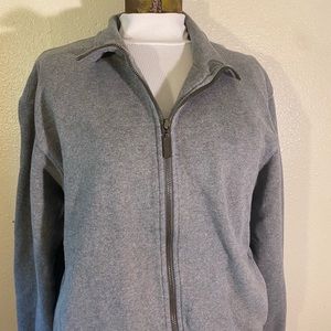 Old Navy Zip Up